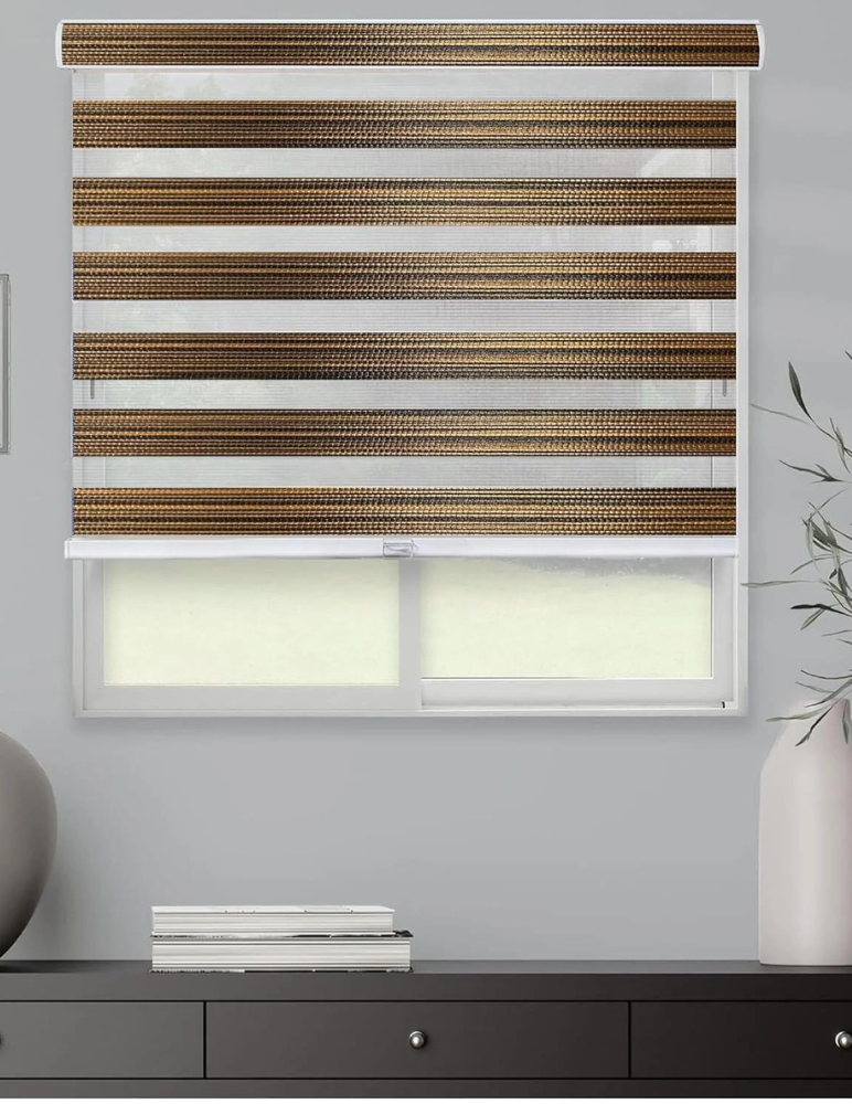 buy zebra blinds online in malaysia